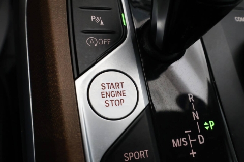 2021 BMW 3 Series 330i xDrive AWD 4dr Sedan