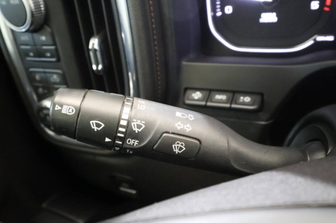 2023 GMC Sierra 2500HD AT4 4x4 4dr Crew Cab SB