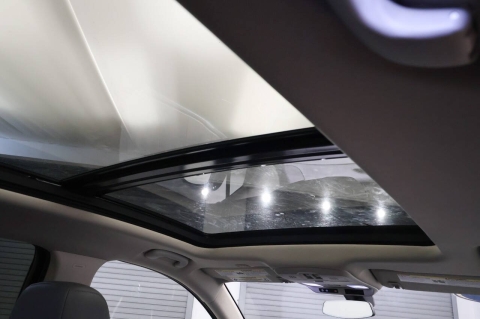 2020 Buick Envision Essence 4dr Crossover