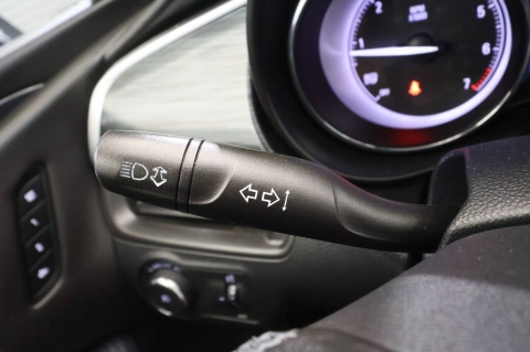 2020 Buick Envision Essence 4dr Crossover