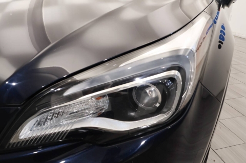 2020 Buick Envision Essence 4dr Crossover