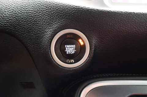 2020 Dodge Challenger GT 2dr Coupe