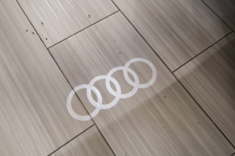 2022 Audi Q3 quattro S line Prem Plus 45 TFSI AWD Premium 4dr S