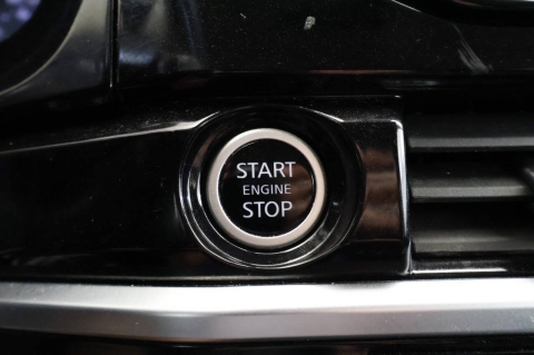 2024 Nissan Pathfinder SV AWD 4dr SUV