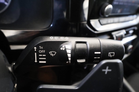 2024 Nissan Pathfinder SV AWD 4dr SUV