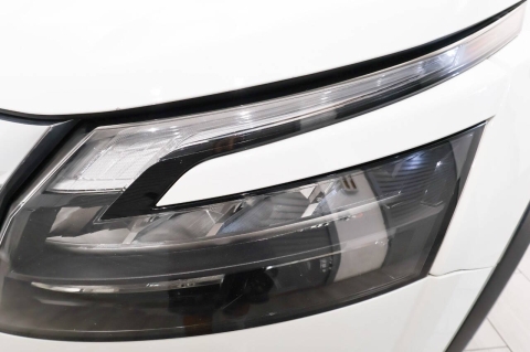 2024 Nissan Pathfinder SV AWD 4dr SUV