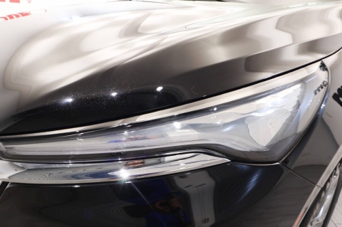 2022 Buick Enclave Avenir 4x4 4dr Crossover