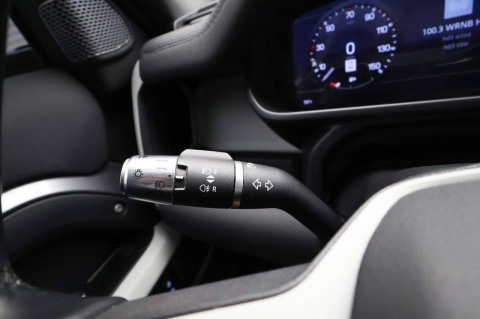 2021 Land Rover Defender 110 S AWD 4dr SUV