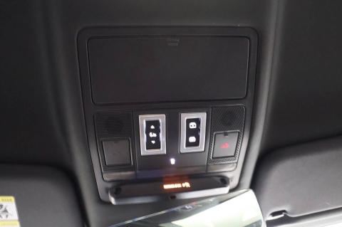 2021 Land Rover Defender 110 S AWD 4dr SUV