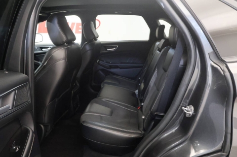 2020 Ford Edge ST AWD 4dr Crossover