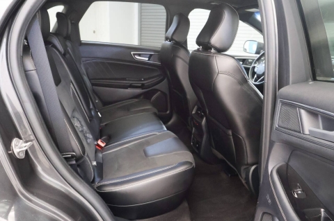 2020 Ford Edge ST AWD 4dr Crossover