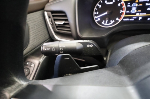 2023 Nissan Rogue S AWD 4dr Crossover