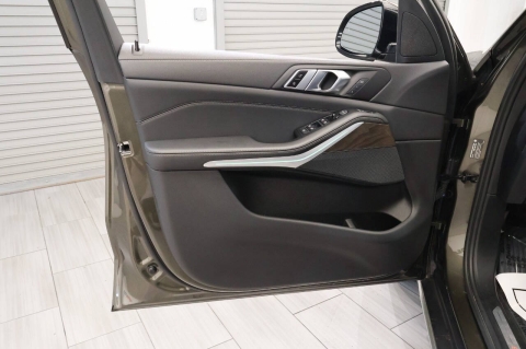 2023 BMW X5 xDrive40i AWD 4dr Sports Activity Vehicle