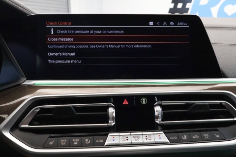 2023 BMW X5 xDrive40i AWD 4dr Sports Activity Vehicle