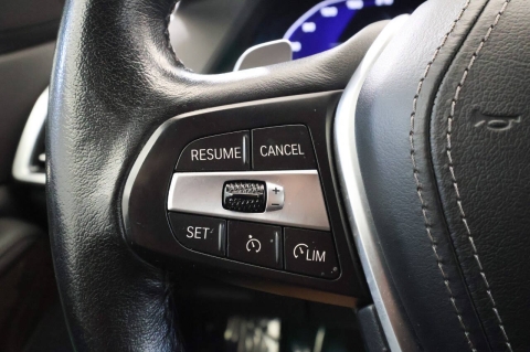 2023 BMW X5 xDrive40i AWD 4dr Sports Activity Vehicle