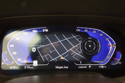 2023 BMW X5 xDrive40i AWD 4dr Sports Activity Vehicle