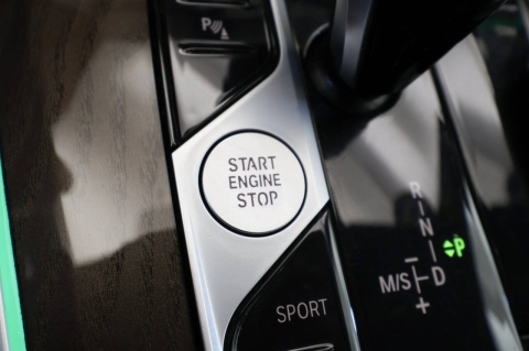 2023 BMW X5 xDrive40i AWD 4dr Sports Activity Vehicle