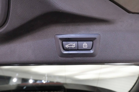 2023 BMW X5 xDrive40i AWD 4dr Sports Activity Vehicle