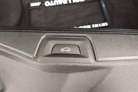 2023 BMW X5 xDrive40i AWD 4dr Sports Activity Vehicle