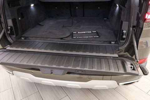 2023 BMW X5 xDrive40i AWD 4dr Sports Activity Vehicle