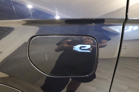 2024 Jeep Grand Cherokee 4xe 4x4 4dr SUV