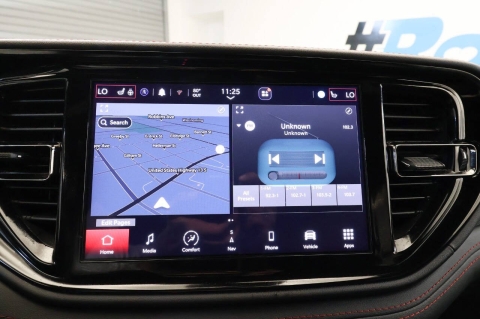 2023 Dodge Durango GT AWD 4dr SUV