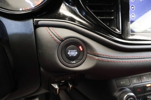 2023 Dodge Durango GT AWD 4dr SUV