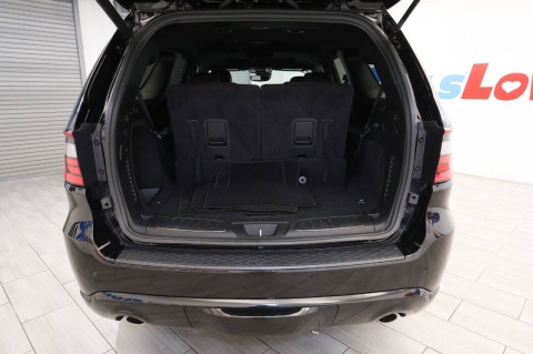 2023 Dodge Durango GT AWD 4dr SUV