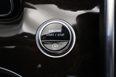 2022 Mercedes-Benz C-Class C 300 4MATIC AWD 4dr Sedan