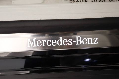 2023 Mercedes-Benz EQE EQE 350 4MATIC AWD 4dr SUV