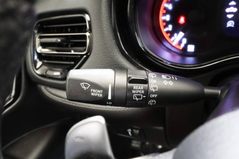2022 Dodge Durango GT Plus AWD 4dr SUV
