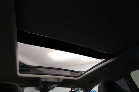 2023 Volkswagen Tiguan SE 4Motion AWD 4dr SUV