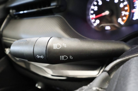 2023 Jeep Compass Altitude 4x4 4dr SUV