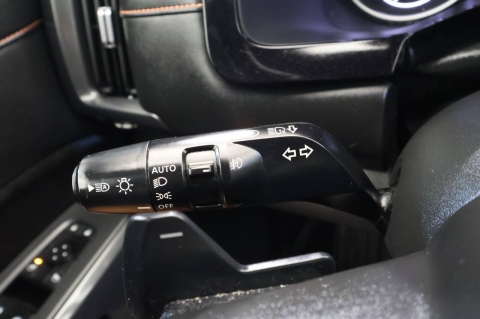 2023 Nissan Pathfinder Rock Creek AWD 4dr SUV
