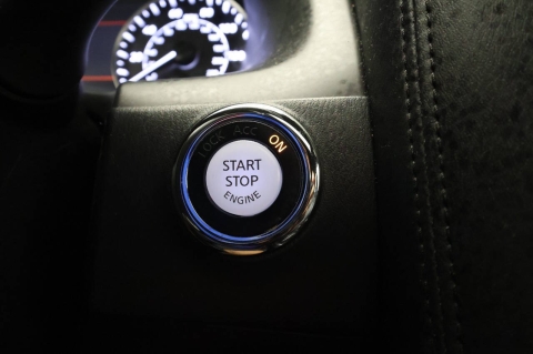2023 Nissan Armada SL 4x4 4dr SUV