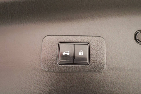 2023 Nissan Armada SL 4x4 4dr SUV