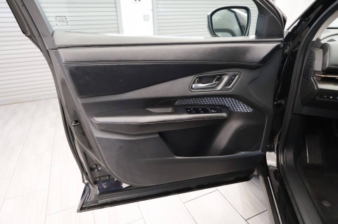 2023 Nissan Ariya Engage 4dr Crossover