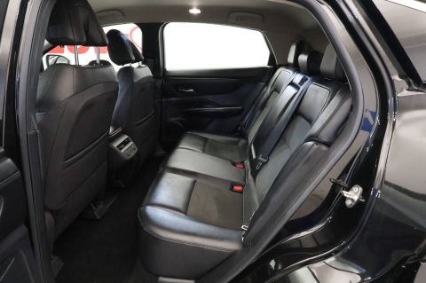 2023 Nissan Ariya Engage 4dr Crossover