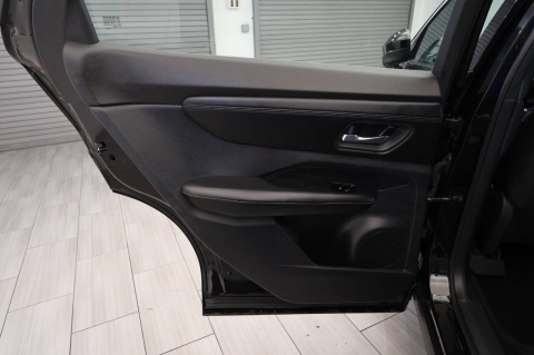 2023 Nissan Ariya Engage 4dr Crossover