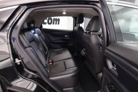 2023 Nissan Ariya Engage 4dr Crossover