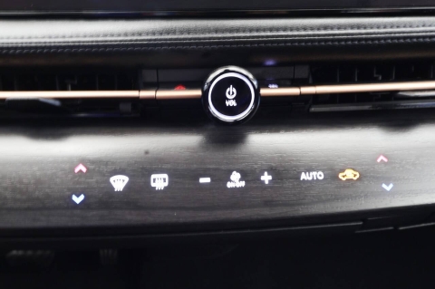 2023 Nissan Ariya Engage 4dr Crossover