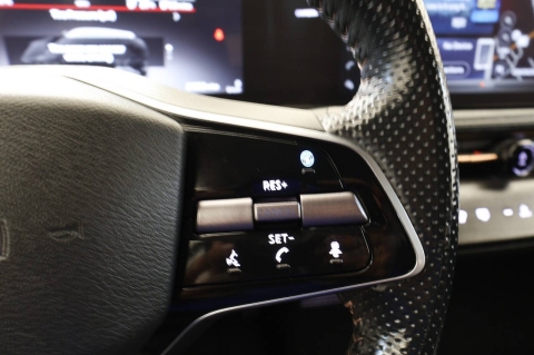 2023 Nissan Ariya Engage 4dr Crossover