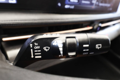 2023 Nissan Ariya Engage 4dr Crossover