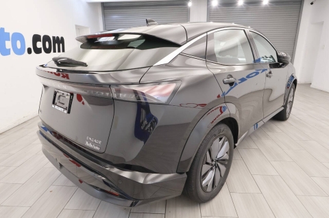 2023 Nissan Ariya Engage 4dr Crossover