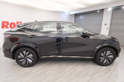2023 Nissan Ariya Engage 4dr Crossover