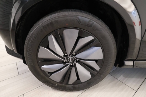 2023 Nissan Ariya Engage 4dr Crossover