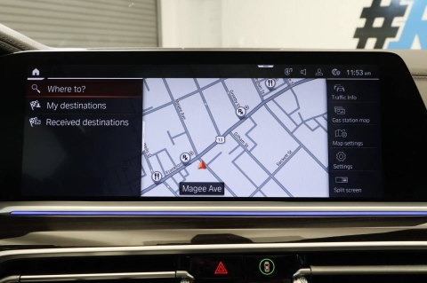 2021 BMW X5 xDrive40i AWD 4dr Sports Activity Vehicle
