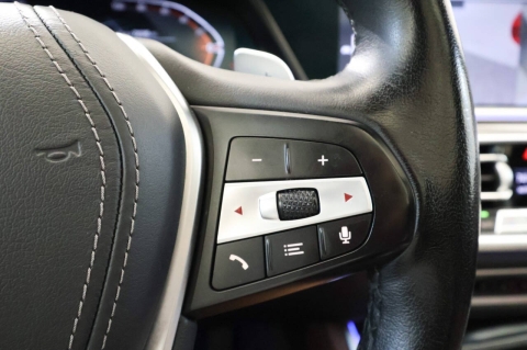 2021 BMW X5 xDrive40i AWD 4dr Sports Activity Vehicle