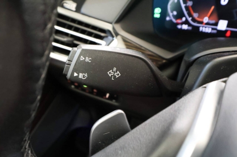2021 BMW X5 xDrive40i AWD 4dr Sports Activity Vehicle