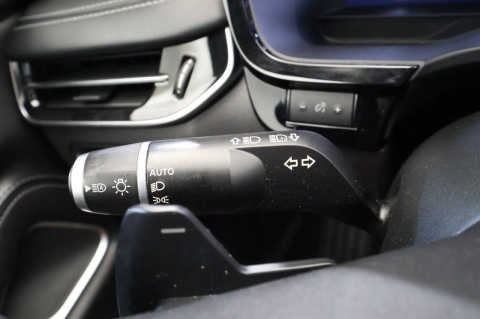 2023 Infiniti QX60 Luxe AWD 4dr SUV